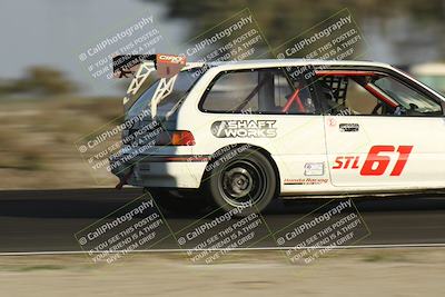 media/Feb-22-2025-CalClub SCCA (Sat) [[57201885c5]]/Group Five/Group 5b/